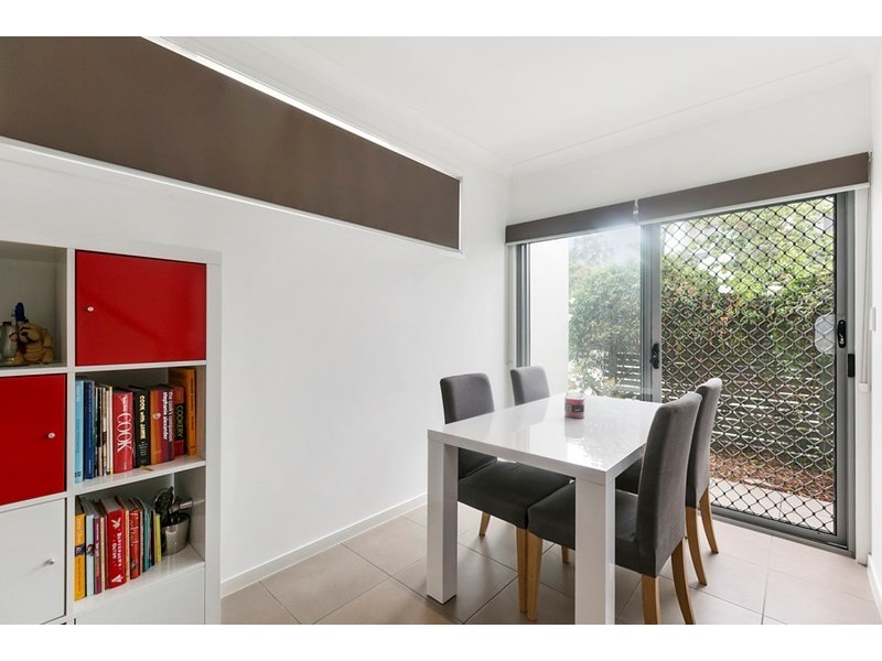 5/49-51 Mount Cotton Road, Capalaba QLD 4157