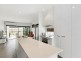 5/49-51 Mount Cotton Road, Capalaba QLD 4157