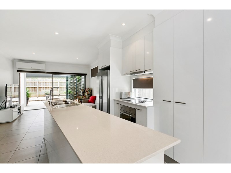 5/49-51 Mount Cotton Road, Capalaba QLD 4157