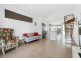 5/49-51 Mount Cotton Road, Capalaba QLD 4157