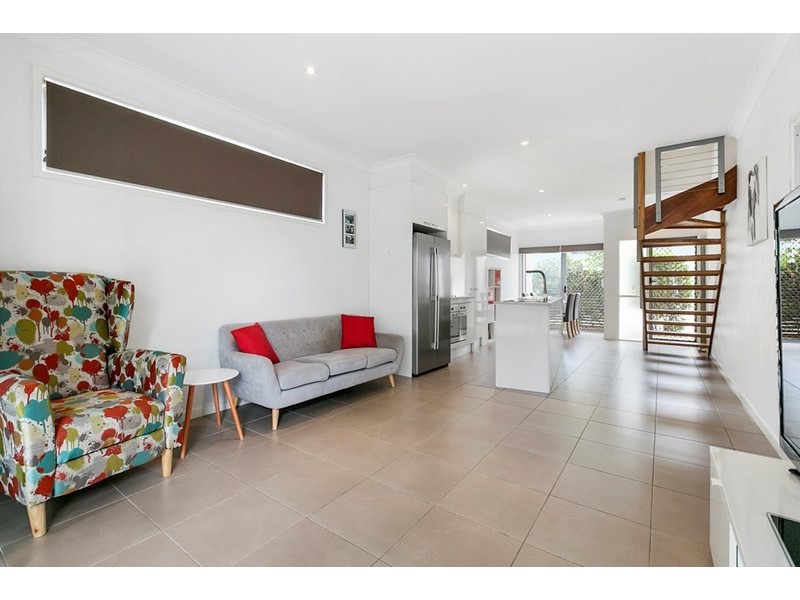5/49-51 Mount Cotton Road, Capalaba QLD 4157