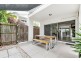 5/49-51 Mount Cotton Road, Capalaba QLD 4157