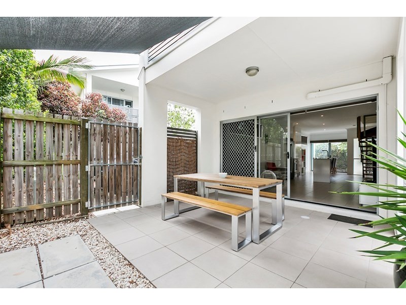 5/49-51 Mount Cotton Road, Capalaba QLD 4157