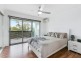 5/49-51 Mount Cotton Road, Capalaba QLD 4157