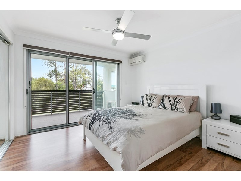 5/49-51 Mount Cotton Road, Capalaba QLD 4157