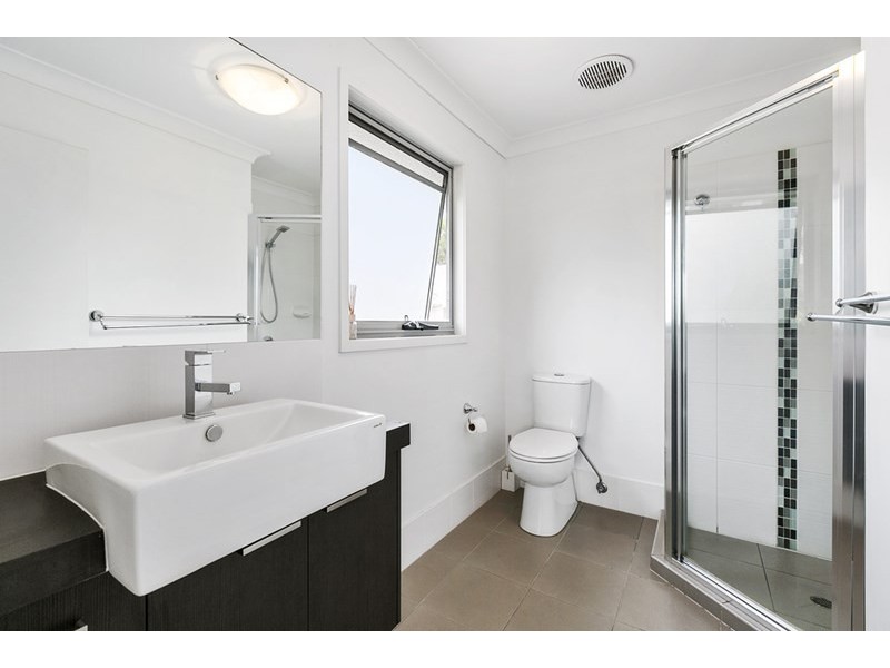 5/49-51 Mount Cotton Road, Capalaba QLD 4157