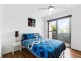 5/49-51 Mount Cotton Road, Capalaba QLD 4157