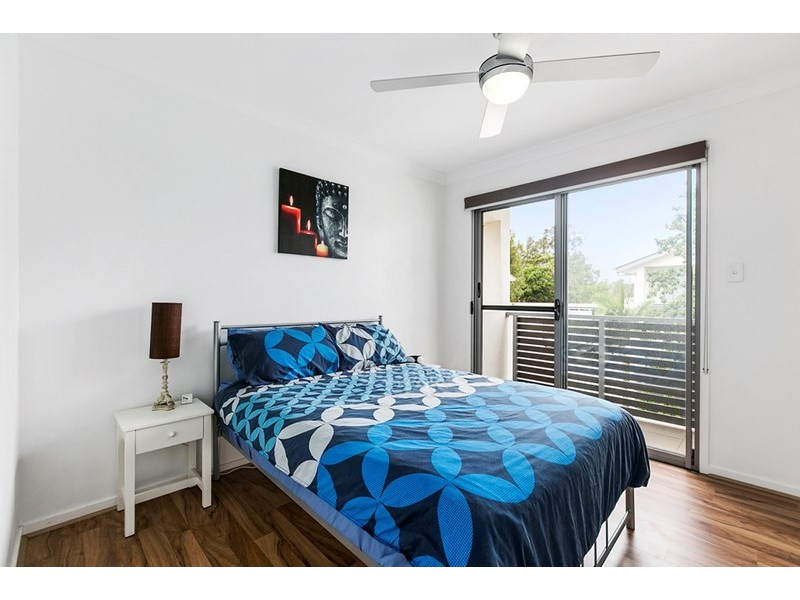 5/49-51 Mount Cotton Road, Capalaba QLD 4157