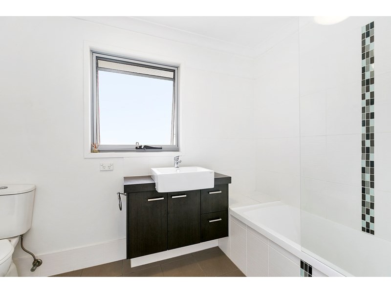5/49-51 Mount Cotton Road, Capalaba QLD 4157