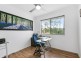 5/49-51 Mount Cotton Road, Capalaba QLD 4157