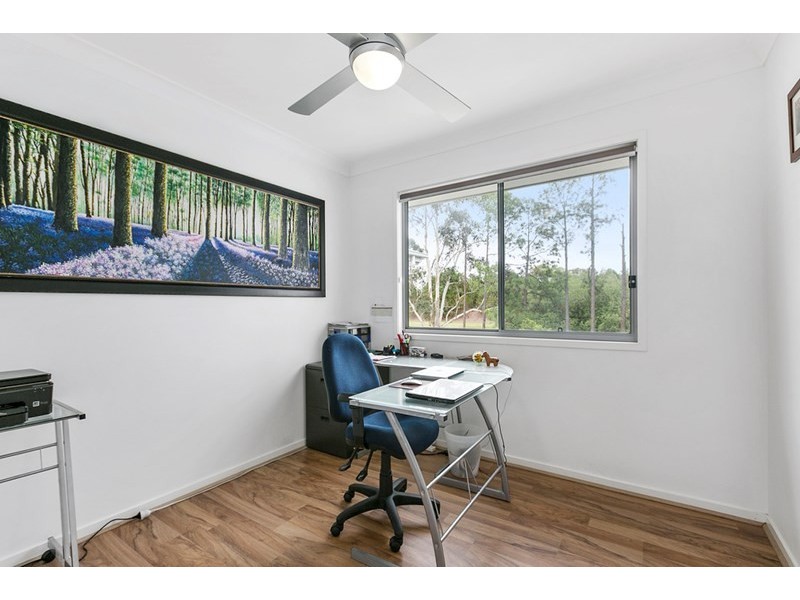 5/49-51 Mount Cotton Road, Capalaba QLD 4157