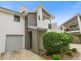 5/49-51 Mount Cotton Road, Capalaba QLD 4157