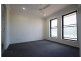 48 Gordon Drive, Bellbird Park QLD 4300