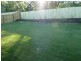 48 Gordon Drive, Bellbird Park QLD 4300