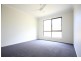 48 Gordon Drive, Bellbird Park QLD 4300