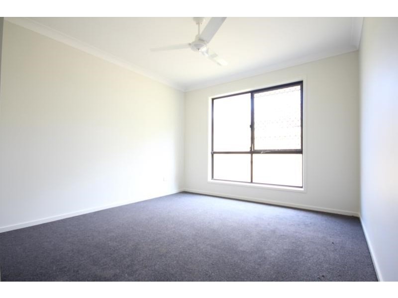 48 Gordon Drive, Bellbird Park QLD 4300
