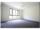 48 Gordon Drive, Bellbird Park QLD 4300