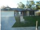 48 Gordon Drive, Bellbird Park QLD 4300