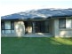 48 Gordon Drive, Bellbird Park QLD 4300