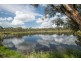 200 Collins Road, Stanthorpe QLD 4380
