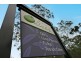 200 Collins Road, Stanthorpe QLD 4380