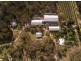 200 Collins Road, Stanthorpe QLD 4380