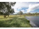200 Collins Road, Stanthorpe QLD 4380