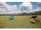 200 Collins Road, Stanthorpe QLD 4380