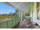 200 Collins Road, Stanthorpe QLD 4380
