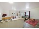 200 Collins Road, Stanthorpe QLD 4380