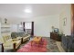 200 Collins Road, Stanthorpe QLD 4380