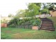24 Dodwell Street, Holland Park West QLD 4121