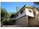 24 Dodwell Street, Holland Park West QLD 4121