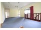 24 Dodwell Street, Holland Park West QLD 4121