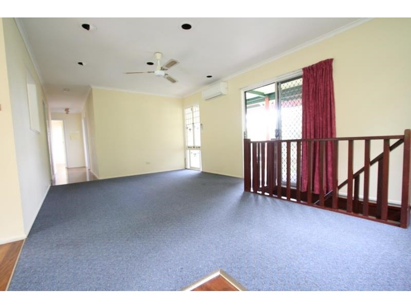 24 Dodwell Street, Holland Park West QLD 4121