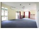 24 Dodwell Street, Holland Park West QLD 4121