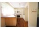 24 Dodwell Street, Holland Park West QLD 4121