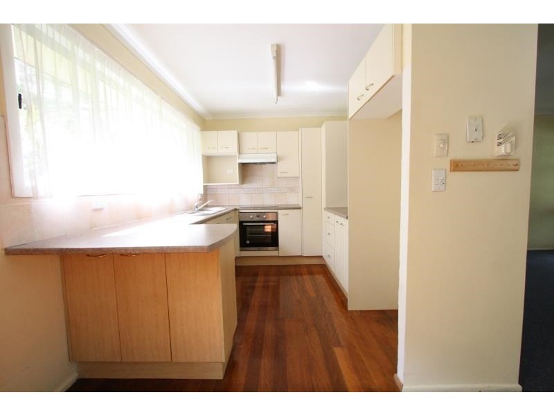 24 Dodwell Street, Holland Park West QLD 4121