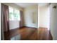 24 Dodwell Street, Holland Park West QLD 4121