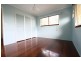 24 Dodwell Street, Holland Park West QLD 4121