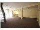 24 Dodwell Street, Holland Park West QLD 4121
