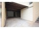 24 Dodwell Street, Holland Park West QLD 4121