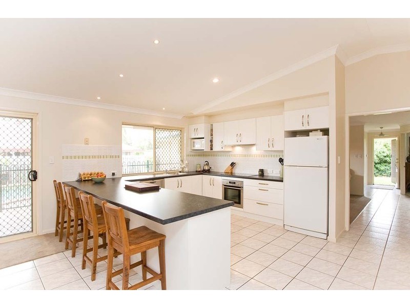 57 Boyanda Street, Wishart QLD 4122