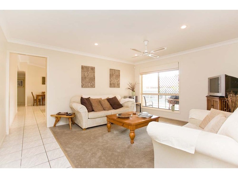 57 Boyanda Street, Wishart QLD 4122