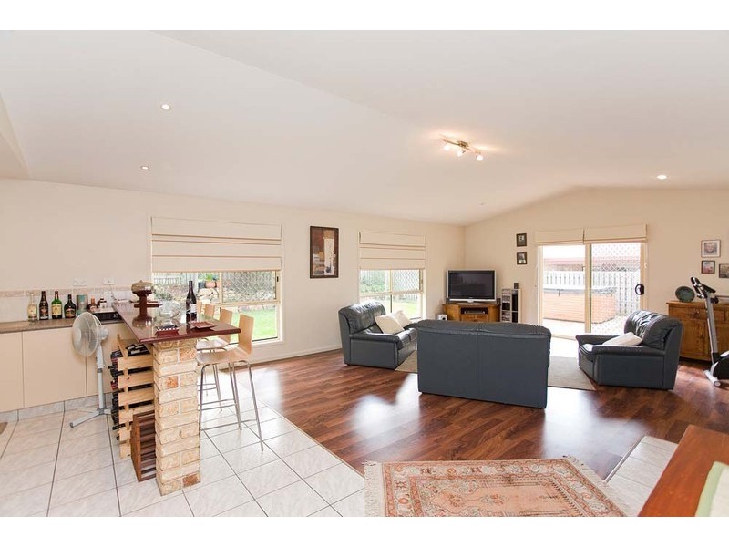 57 Boyanda Street, Wishart QLD 4122