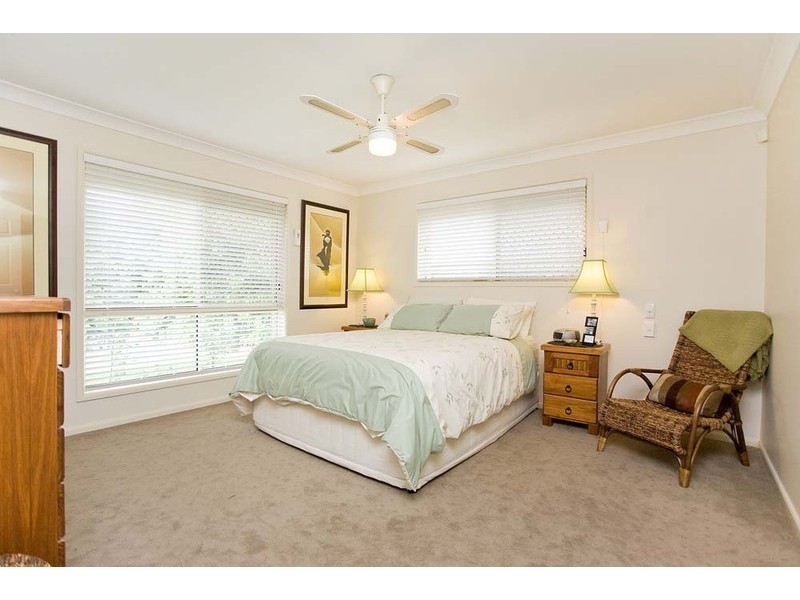 57 Boyanda Street, Wishart QLD 4122