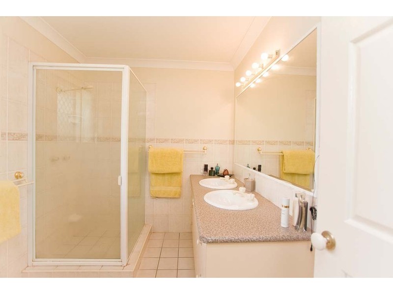 57 Boyanda Street, Wishart QLD 4122