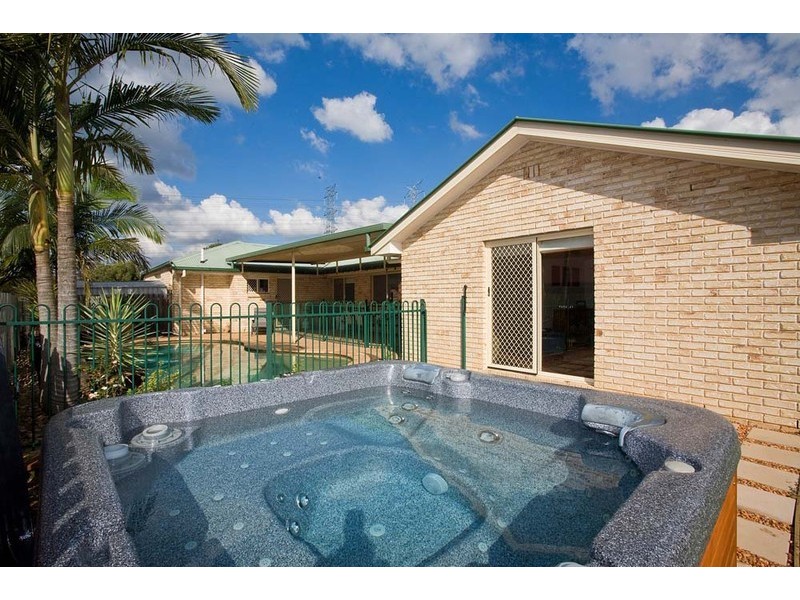 57 Boyanda Street, Wishart QLD 4122