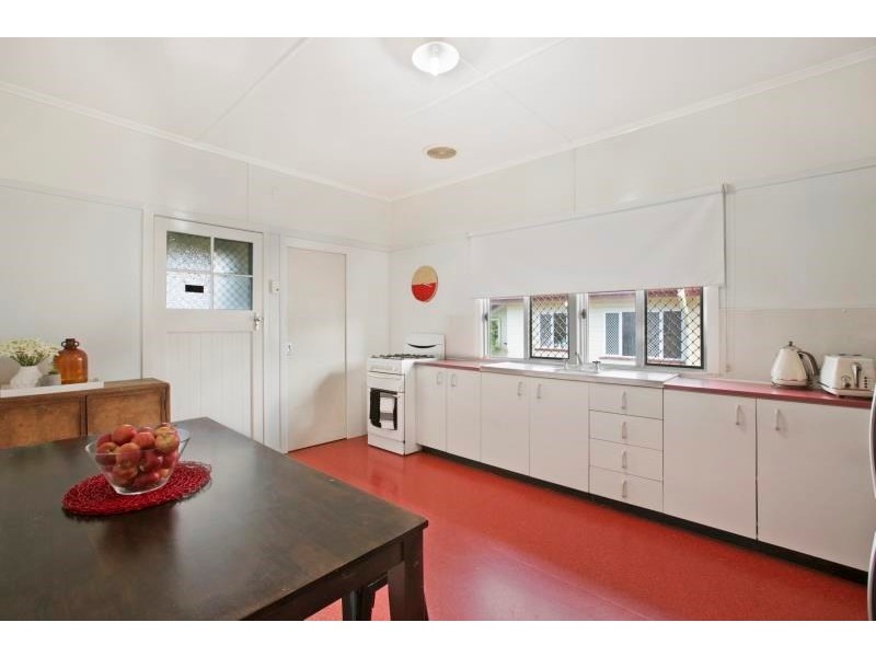 135 Kentish Street, Mount Gravatt East QLD 4122