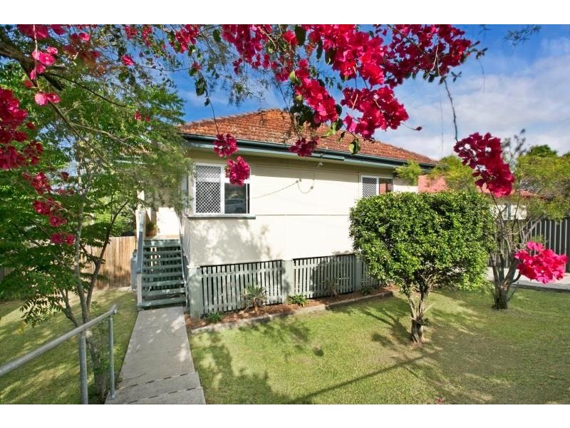 135 Kentish Street, Mount Gravatt East QLD 4122